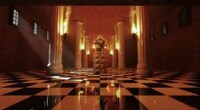 Iconic Perspective Shift Videos Image 6