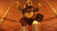 Iconic Perspective Shift Videos Image 7