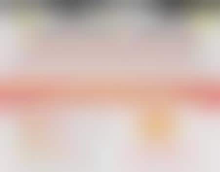 Business Storm Safety Infographics