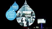 Water Creating Billboards Image 2