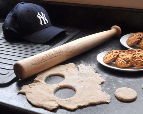 18 Unusual Baking Utensils