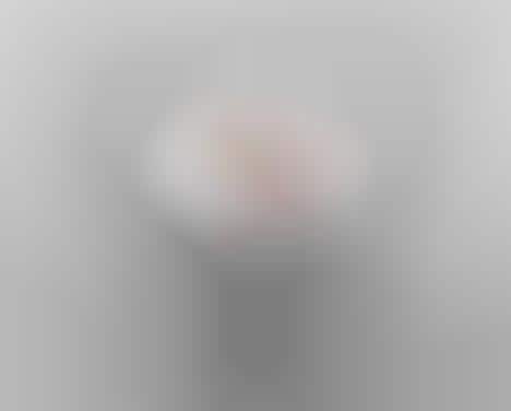 culla baby co sleeper