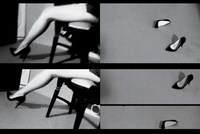 Sapphic Celeb Photoshoots Image 3
