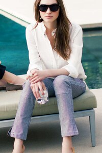 Effortlessy Breezy Editorials Image 3