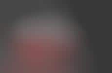 Avoid Retreating to Your Comfort Zone