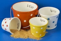 Beach Toy Kitchen Kits Image 2