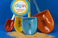 Beach Toy Kitchen Kits Image 4