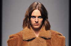 Couture Camel Collections