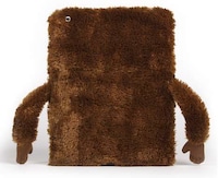Grinning Cyclops Tablet Covers Image 7