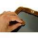 Grinning Cyclops Tablet Covers Image 8