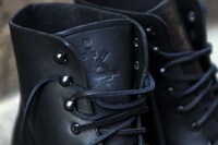 Ruggedly Handsome Boots Image 7