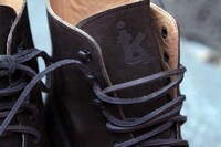 Ruggedly Handsome Boots Image 8