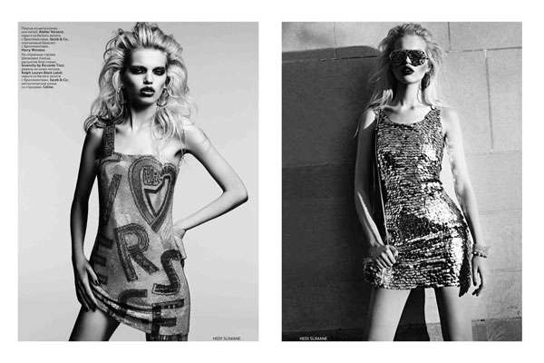 16 Striking Sarah Richardson Stylings