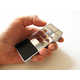Tactile Phones for Blind Image 2