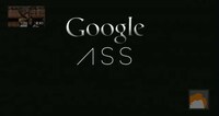 Search Engine Shade Parodies Image 4