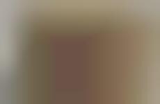 Innovate Inside the Box