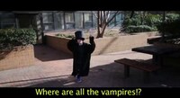 Hilarious Child Oscar Reenactments Image 2