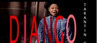 Hilarious Child Oscar Reenactments Image 3