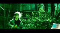 Hilarious Child Oscar Reenactments Image 8