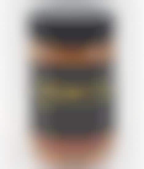 Pooch Peanut Butter
