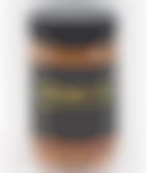 Pooch Peanut Butter