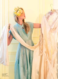Rainbow Lollipop Editorials Image 6
