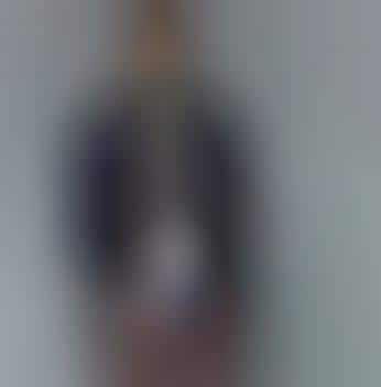 Subtle Statuesque Lookbooks