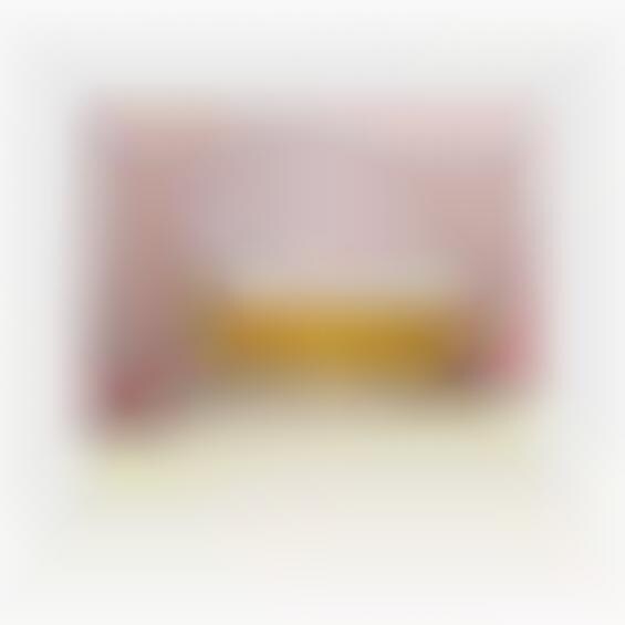 Smeared Still Life Photography