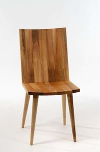 Minimalist Paneled Seating Image 4