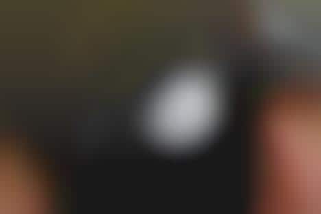 Smartphone Light Trackers