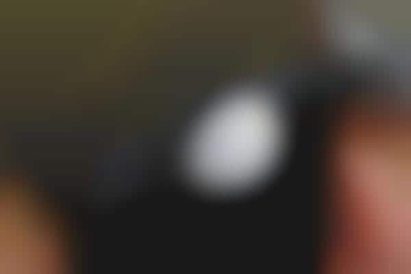 Smartphone Light Trackers