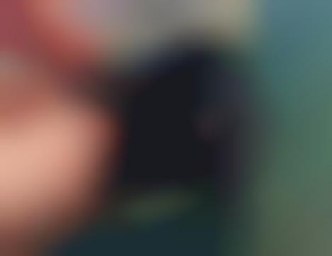 Finger-Sized HD Cameras