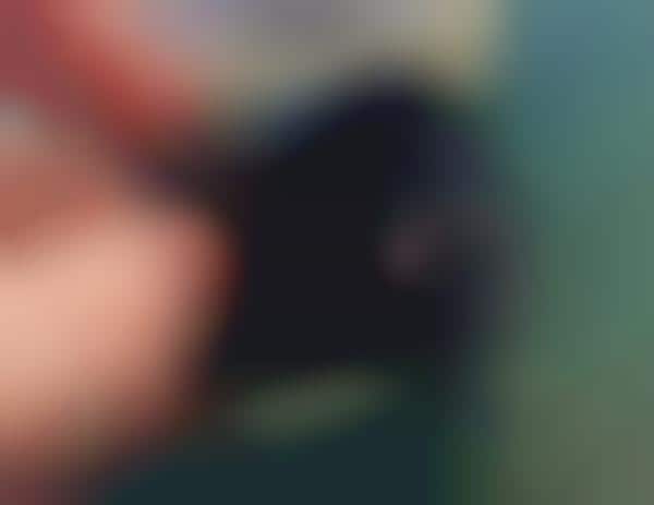 Finger-Sized HD Cameras