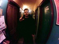 Finger-Sized HD Cameras Image 2