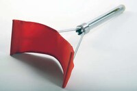 Balancing Umbrella-Style Stools Image 3