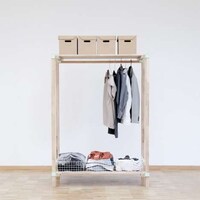 Versatile Furnishing Frames Image 4