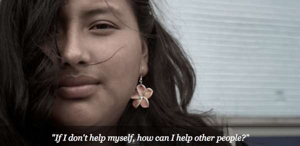8 University-Inspired Social Innovations