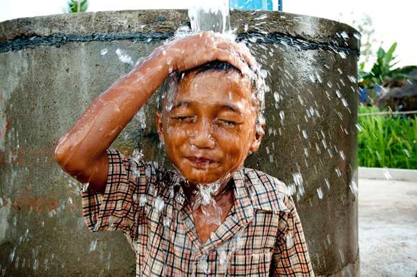 46 Water Management Innovations