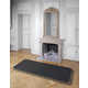 Faux 3D Floor Covers Image 3