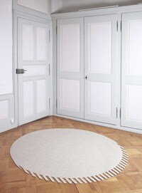 Faux 3D Floor Covers Image 4