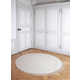 Faux 3D Floor Covers Image 4
