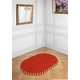 Faux 3D Floor Covers Image 5
