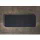 Faux 3D Floor Covers Image 6