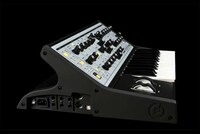 Enhanced Analog Synthesizers Image 2