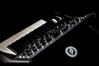 Enhanced Analog Synthesizers Image 3