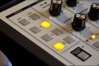 Enhanced Analog Synthesizers Image 4