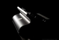 Enhanced Analog Synthesizers Image 5