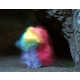 Psychedelic Cave Photos Image 2