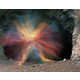 Psychedelic Cave Photos Image 7