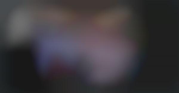 Multi-Angle Camera Apps